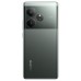 REAL-SP GT6 16-512 GREE en Huesoi